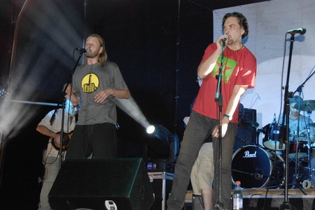 Юрій Андрухович